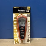 New Zircon Superscan M4 Stud Finder 71438. Fixed Price $49.99.