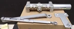 Norton Door Closer P 7704- Box. Fixed Price $55.00.