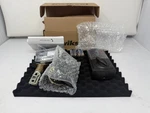 Kwikset Smartcode 888 Electronic Deadbolt Venetian Bronze New Open Box. Fixed Price $59.00.