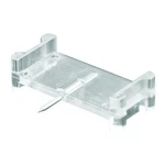 Prime-line 5915 7/8 Window Grid Retainer Pin (6 Pack) In., White. Fixed Price $7.99.