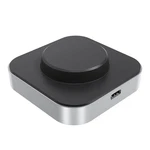 Hornbill G2 Gateway Wi-fi Bridge, Keyless Entry Electronic Smart Wifi Adaptor. Fixed Price $43.93.