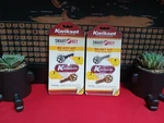 Kwikset Smartkey Re-keying Kit Free Shipping. Fixed Price $14.99.