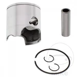49260 Pin Piston Kit 47.54MM Compatible With Yamaha Yq 50L Aerox Replica. Fixed Price $77.68.