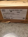 Corbin Russwin Assa Abloy ML2030 Bhss 630 Privacy. Fixed Price $499.00.