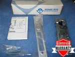 Adams Rite Deadlock MS1853S-310-IB Nib New 1855. Fixed Price $49.99.