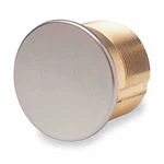 Kaba Ilco 7180DC-26D Dummy Mortise Cylinder, Commercial. Fixed Price $12.39.