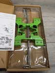 Symmons RTS-076 Temptrol Install Bracket. Fixed Price $21.59.