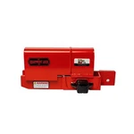 Equipment Lock Heavy Duty Rolling Door - Up System Maxi.... Fixed Price $256.12.