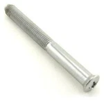 Schlage B60-0310494 Mounting Screw For. Fixed Price $12.62.