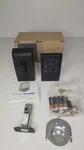 Schlage Encode Smart Wifi Deadbolt With Century Trim - Matte Black Read Descrptn. Fixed Price $159.77.