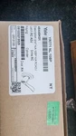 Yale YR771 Nl 10BP Door Lever. Fixed Price $40.00.
