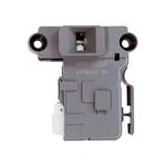2024 Upgraded 5304514774 4839359 AP6329665 Clothes Washer Door Lock Switch As.... Fixed Price $61.40.