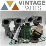 Genuine Draeger Rs Doorlock 8604125 New Oem. Fixed Price $71.46.