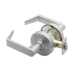 Schlage ND73-LD-RHO-626 Grade Cylindrical Lock 1-5/8" To 2-1/8" Zinc/steel. Fixed Price $433.28.