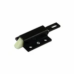 Jr Products 11705 Flush Mount Compartment Door Trigger Latch. Fixed Price $17.63.