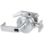 New Schlage ND80EUP6D Rho 626 Rx Electronically Unlocked Fail Secure Door. Fixed Price $449.99.