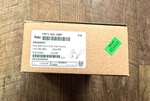 Yale Residential Norwood Entry Lever, Oil Rubbed Dark Bronze YR71NW10BP D5408K01. Fixed Price $59.98.
