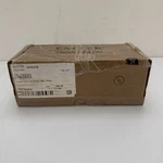 Emtek 8468US19 Brass Rectangle Single Cylinder Keyed Entry Deadbolt Flat Black. Fixed Price $85.00.