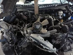 Used Right Engine Cylinder Head Fits: 2019 Ford F150 Pickup 3.0L Turbo Diesel. Fixed Price $340.00.