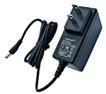 Ac Adapter For # FL5W10 Stanley Fatmax Waterproof Led Spotlight Battery Charger. Fixed Price $9.99.