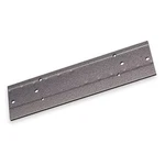 Malco Folding Tool, 12", Steel 12F 686046522463. Fixed Price $27.51.