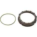 Spectra Premium LO180 Fuel Tank Lock Ring. Fixed Price $98.96.