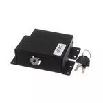 Imbera 2016583 Lock Kit Double Dr Oem Replacement Mexico. Fixed Price $79.27.
