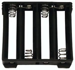 Kwikset Smartcode Battery Pack Holder 909 910 911 912 Lock. Fixed Price $10.77.