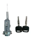 69057-34050 Ignition Lock Cylinder W/TR47 Keys 04-06 Tundra Limited SR5 Door. Fixed Price $46.00.