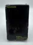 Bosvision Ultra-secure 4-DIGIT Combination Lock With 3 Feet Retractable Cable.... Fixed Price $24.99.