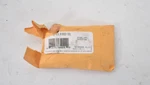 Kwikset Cut Keys Smartkey Kit 10119 4 Pack Replacements Genuine Oem. Fixed Price $9.99.