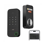 X1 Apple Home Tap To Unlock, Smart Keyless Entry Door With... Fast Ship. Fixed Price $161.53.