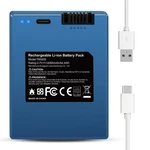 New Eufy Security Smart Locks-for S330 E330 S230 S231 S220 Battery + Cable. Fixed Price $23.99.