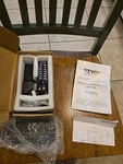 Vevor Mechanical Keyless Entry Door Lock 14 Digit Keypad Double-sided Embedded. Fixed Price $39.99.