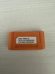 Yale Network Module AYR202-IM1 Assure Locks Upgrade Wifi Siri Apple Homekit. Fixed Price $62.00.