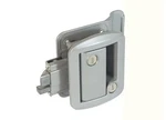 Cpg TTL-43610-3000-1PK Global Classic Pro Entry Door Lock Silver/gray. Fixed Price $55.82.