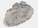 Hillman Natural Rock Key Hider Plastic Blends In Garden Hedges Side House 711074. Fixed Price $11.53.