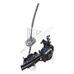 18-22 Ford Focus MK4 Door Lock Mech Left Front PX7B-A219A65-DBB 2792219. Fixed Price $67.26.
