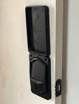 Sturd Ycover Housing For Schlage Encode (/ Plus), Inside Lock Exterior Keypad. Fixed Price $43.99.