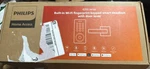 Philips Smart Lock With Handles, Keyless Entry Door Set, Bundle. Fixed Price $80.00.