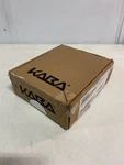 Kaba Simplex 7102-26D-41 Thumbturn Mechanical Pushbutton Deadbolt. Fixed Price $175.99.