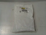 Hillman Axxess Schlage House Key Blanks 60 Pack #68 Lowes Cassette 89501. Fixed Price $21.99.