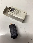 Rittal Sz 2586 Ps 4127.000 O-785. Fixed Price $50.00.