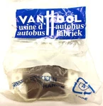 Van Hool Mechanical Door Lock 11331966 Nos. Fixed Price $29.83.