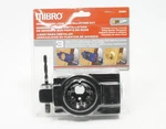 Mibro 300681 Lock And Deadbolt Installation Kit For Wood Doors. Fixed Price $14.99.