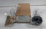 1 New Schlage 20-079.622 Interchangable Rim Cylinder Less Core Nib *make Offer*. Fixed Price $19.99.
