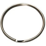 Hy-ko KB111 Key Ring, 2 Od Dimensions, Rust-resistant, Split. Fixed Price $35.31.