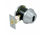Deltana Commercial Sfic Core Deadbolt Grade 2 Less. Fixed Price $103.87.
