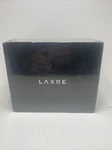 Laxre Smart Lock. Fingerprint. LAX-DA03. Bluetooth. Gold. Fixed Price $64.99.