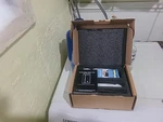 Glass Door Lock Framed Sliding Perfiware LG2375 Fingerprint Keypad Pin Screen. Fixed Price $78.87.